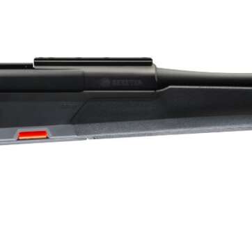 Beretta BRX1 .30-06 20" Threaded 5+1 Black - Bolt Action Rifles - American Guns & Ammo