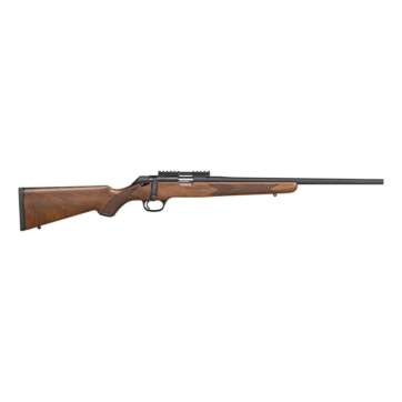 Springfield Armory Model 2020 Rimfire Classic .22LR - Bolt Action Rifles - American Guns & Ammo