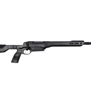 Weatherby WBY 307 Alpine MDT 6.5 Creedmoor 16" Rifle - Bolt Action Rifles - American Guns & Ammo