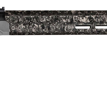 Christensen Arms MPR Competition 6mm ARC 26" - Bolt Action Rifles - American Guns & Ammo