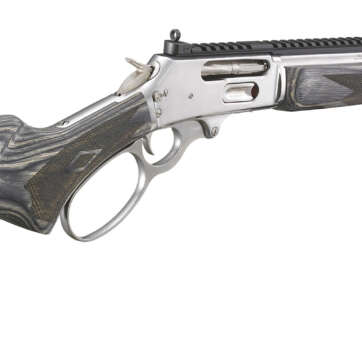MARLIN® MODEL 1895 SBL - Marlin Lever Action - American Guns & Ammo