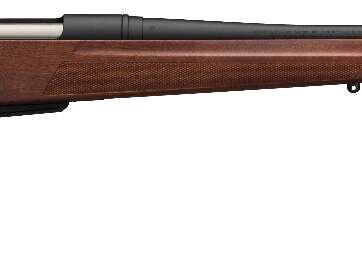 Winchester XPR Sporter .243 Win - Bolt Action Rifles - American Guns & Ammo