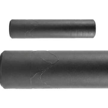 the U.S. OG 30 Suppressor by Unknown Suppressors
